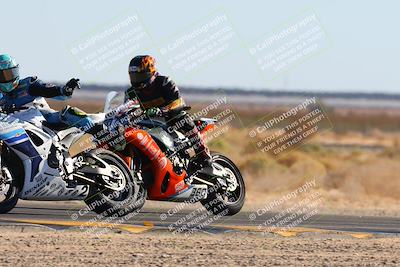 media/Dec-07-2024-CVMA (Sat) [[21c5f1ef85]]/Race 2-Formula Open/